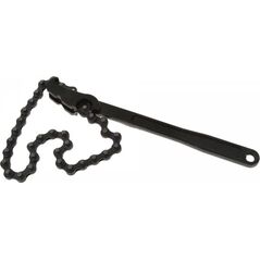 Geko KLUCZ ŁAŃCUCHOWY DO FILTRÓW 12" (50) G02556 GEKO