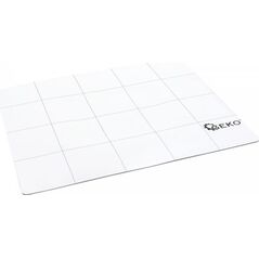 Geko SERWISOWA MATA MAGNETYCZNA 25X20CM (100) G73306 GEKO