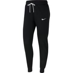 Nike Czarny S