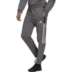 Adidas Spodnie adidas TIRO 21 Sweat Pant GP8802 GP8802 szary L