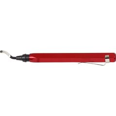 Pro-Line GRATOWNIK Z OSTRZEM 3,2MM PROLINE 67201 PROLINE