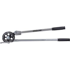 Pro-Line GIĘTARKA DO RUR AL. CU 5/8'' 16MM PROLINE 67216 PROLINE