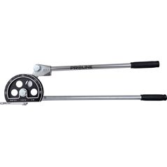 Pro-Line GIĘTARKA DO RUR AL. CU 3/4'' 19MM PROLINE 67217 PROLINE