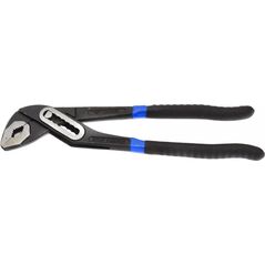 Geko SZCZYPCE DO RUR NASTAWNE 250MM (10/40) G00840 GEKO