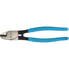 Geko NOŻYCE DO CIĘCIA PRZEWODÓW 8"(10/60/80) G01751 GEKO