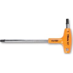 Beta Tools KLUCZ TRZPIENIOWY KĄTOWY 2MM 96T/2 BETA UTENSILI S.P.A.