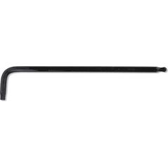 Beta Tools KL.TRZPIENIOWY TORX Z KOŃC.KULIST.DŁ.T20 97BTXL/20 BETA UTENSILI S.P.A.