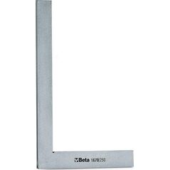Beta Tools KĄTOWNIK POWIERZCHNIOWY PŁASKI 300MM 1670/300 BETA UTENSILI S.P.A.