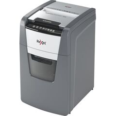 Niszczarka Rexel AutoFeed+ 150X P-4