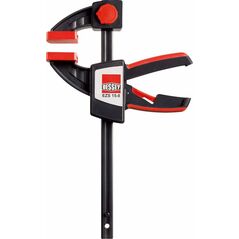 Bessey Niemiecki Ścisk Zacisk Stolarski Bessey EZS