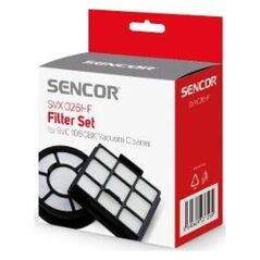 Sencor SVX 026HF