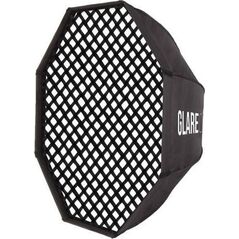 GlareOne Grid GlareOne plaster miodu do softboxów octa 80cm x5