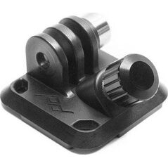 Peak Design Adapter szybkozłączka Peak Design P.O.V. do kamer sportowych do uchwytu Peak Design Capture