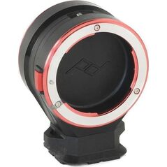 Peak Design Adapter Peak Design LENS do mocowania obiektywów Sony E/FE