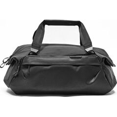 Peak Design Torba Peak Design Travel Duffel 35l czarna