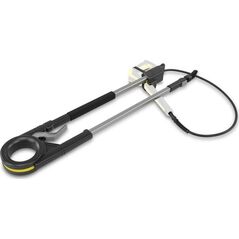 Karcher Lanca teleskopowa TLA 4 (2.644-190.0)