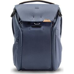 Plecak Peak Design Plecak PEAK DESIGN Everyday Backpack 20L v2 - Niebieski - EDLv2