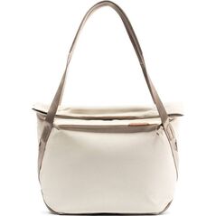 Peak Design Torba PEAK DESIGN Everyday Tote 15L - Kość słoniowa - EDLv2