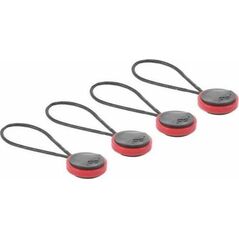 Peak Design Peak Design Anchors v4 - 4 Kotwice do pasków