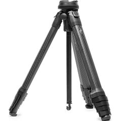Peak Design Statyw fotograficzny Peak Design Travel Tripod Carbon