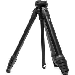Peak Design Statyw fotograficzny Peak Design Travel Tripod aluminiowy
