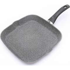 Patelnia Ballarini grillowa Ferrara 28cm