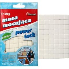 Titanum Masa mocująca 50g biała