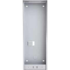 Hikvision Obudowa ochronna DS-KAB11-D