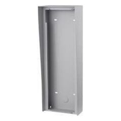 Hikvision Obudowa ochronna DS-KAB13-D