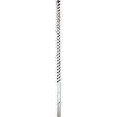 Wiertło Bosch WIERTŁO DO MŁOTÓW SDS-MAX 8X 12*400/540MM