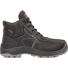 Exena BUTY TRZEWIKI OCIEPLANE EXENA IT040 S3 ROZMIAR 42
