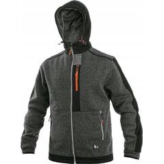 Unimet KURTKA/BLUZA OCHRONNA INDIANAPOLIS ROZMIAR XXL