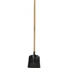 McGarden Szufla MG-800-0421