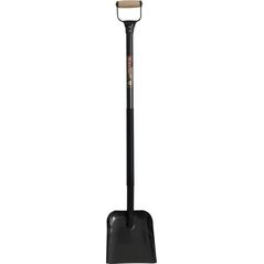 McGarden Szufla MG-800-0401