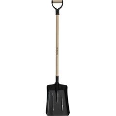 McGarden Łopata węglowa MG-800-0433