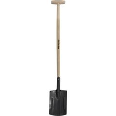 McGarden Szpadel prosty MG-800-0440