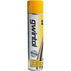 Unimet OLEJ DO GWINTOWANIA GWINTOL SPRAY 600ML