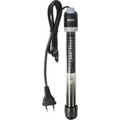 Hagen Grzałka Marina 100W, 22cm