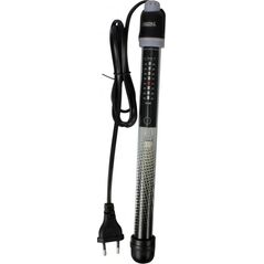 Hagen Grzałka Marina 150W, 27cm