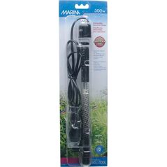 Hagen Grzałka Marina 300W, 27cm
