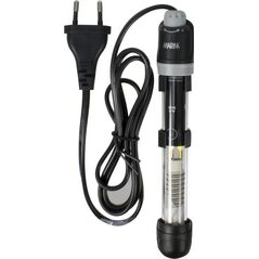 Hagen Grzałka Marina 50W, Mini, 15 cm