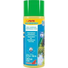 Sera KOI PROTECT 500 ml