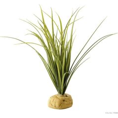 Exo Terra Roślina sztuczna – Turtle Grass