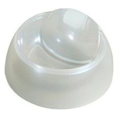 Catit Miseczka na pokarm do 50050 - 50062