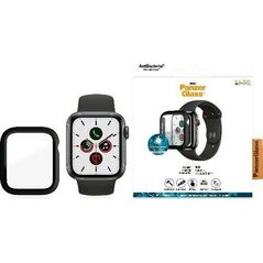 PanzerGlass Szkło Full Body do Watch 4/5/6 /SE 40mm Antibacterial