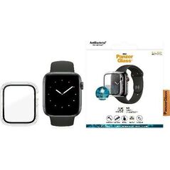 PanzerGlass Szkło Full Body do Watch 4/5/6 /SE 44mm Antibacterial