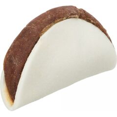 Trixie Przysmak z kurczakiem Denta Fun Chicken Taco, 80g