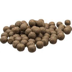 Trixie Przysmak PREMIO Trainer Snack Lamb Balls, z jagnięciną, 500g
