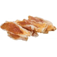 Trixie Przysmak PREMIO Rabbit Ears, królik, 80g