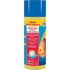 Sera Nitrite minus, preparat, 250ml